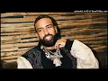 Download Lagu French Montana, Cash Cobain - Pack U Up
