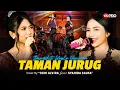Download Lagu Ochi Alvira ❌ Syahiba Saufa - Taman Jurug (Official Dangdut Version)