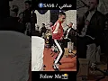 Lagu Remix chaabi maroccain🇲🇦 #rells #ray #chaabi #fyp #folow #maroc #algerie #1million