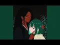 Download Lagu Affection (feat. Zara Lunares)