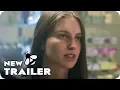Download Lagu Open 24 Hours Trailer (2018) Horror Movie