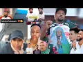 Download Lagu DAYAX DALNUURSHE O CEBTI ADUNKA DHEXFADHIYA XABAT SIRA BADAN BANAN KENEY KABAYARE O DAYAX??