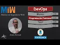 Introduccion a la Programacion Funcional con Java