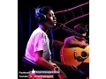 Download Lagu Jaha Chan Buddha Ka Aakha (Cover) - Prem Pariyar- KRIPA UNPLUGGED SEASON 2