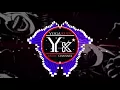 Download Lagu Alfikri Datunugu - Daratata (FVNKY NIGHT) FULL
