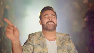 Kader Japonais Bekri Kanet Niya Clip Officiel 2018 قادر الجابوني بكري كانت النية 