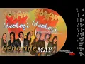 Download Lagu Genocide MAY(zam@khaty)