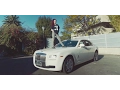 Danielle Bregoli net worth Omg she rich already