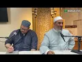 Download Lagu Saker som profeten Muhammed rapporterade - Shaykh Bilal Elhallak