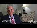 Melancon s Funeral Home Pricing Misconceptions