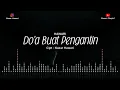 Lagu HAWARI DOA BUAT PENGANTIN - Official video lirik