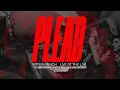 Download Lagu Within Reach - Plead (Official Live Video)