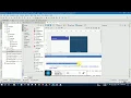 Android Studio The following classes could not be instantiated FIX