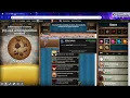 How to Hack Cookie Clicker Cookies and Lumps