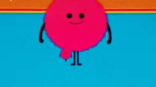 Fuzz BUGS yippee