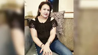 سومه العدوي بطلنا اللي يعطلنا دندنها