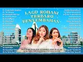 Download Lagu Disaat Badai bergelora Rohani PujianTerbaru DanTerbaik 2023 Kemulinyaan Bagi Allah Di Surga ❤️❤️❤️