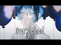 Download Lagu Nightcore - Overwhelmed (Ryan Mack)/ / Lyrics