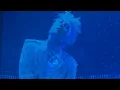 Download Lagu G-DRAGON - BONAMANA (LIVE AT PHILIPPINE ARENA 2025)
