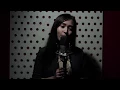 Download Lagu Shine  'Saat Pertama' (Official music video)