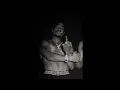 Download Lagu 2PAC - Dear Lord