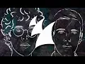 Lagu Lost Frequencies \u0026 Netsky  - Here With You