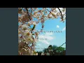 Improvisation Healing Music