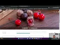 Website Reverse Engineer Database