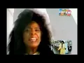Thelma Houston "Don't Leave Me This Way" (Disco) OFFICIAL 1976 [HD-Stereo]