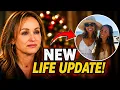 Giada De Laurentiis Reveals Heartbreaking Update About Daughter Jade