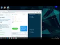 Tugas 6 Java Script - Operator SAGUSANOV CODING 61