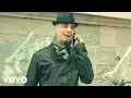 Download Lagu J-AX \u0026 Fedez - Senza Pagare VS T-Pain
