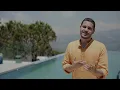 Ralph Corban - Bein El Nass (Ahmad El Sherif) / Ya Hawa (Wael Kfoury) - [Cover Video]