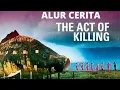 Download Lagu BUN*H KOMUNIS! ALUR CERITA JAGAL - The Act of Killing