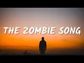 Download Lagu Stephanie Mabey - The Zombie Song (Lyrics) (From First Kill Season 1)