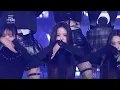 DJ KOO, UNIS, tripleS, Kep1er - First Love (Clon) [2024 KBS Song Festival] | KBS WORLD TV 241220