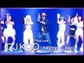 Download Lagu DJ KOO, UNIS, tripleS, Kep1er - First Love (Clon) [2024 KBS Song Festival] | KBS WORLD TV 241220