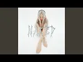 Download Lagu I'm Not OK