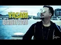Lagu Sugam Pokharel - 1MB || Yasari Badhyau || Official Lyrical Music Video