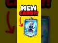 Lagu The NEXT NEW HERO in Clash Royale?!