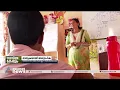 പഠനം പ്രതിസന്ധിയിലായ വിദ്യാർത്ഥിയെ സ്വന്തം വീട്ടിലേക്ക് കൂട്ടി അധ്യാപിക | Thrissur