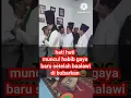 Download Lagu Ajaran sesat habib setelah baalawi rungkad habib terbaru baalawi terbaru #shorts