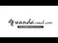 Wanda Coach Promo Ads 2