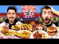 Download Lagu JEFF's - Turystyczne naciągactwo? - Amerykański Grill\u0026Bar