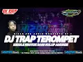 Download Lagu DJ TRAP TEROMPET MIDDLE NROTOK BASS NULUP AMUNISI || NIZAR PRO AUDIO FT DJ EDY PROJECT OFFICIAL 
