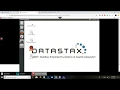 Getting Started with Apache Cassandra and Java