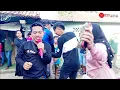 Download Lagu Kecewa. Voc. OCHOL DHUT (Bintang Tamu). DUA PUTRA Show Dsn. Krajan Desa. Wanajaya Kec. Tambakdahan