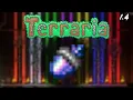 Gemcorn Farming Guide Tips and Tricks Terraria 1 4
