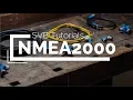 Everything you need to know about NMEA2000 SVB