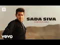 Download Lagu Khaleja - Sada Siva Video with Lyrics | Mahesh Babu, Anushka | Manisarma